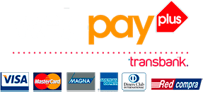 webpay logo wh