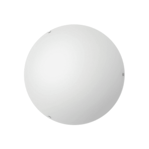 10150010000A