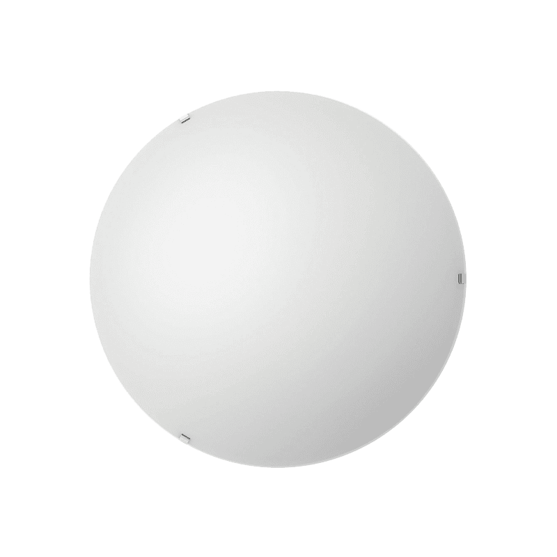 10150010000A