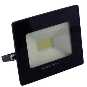 10300080000A