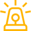 alarm
