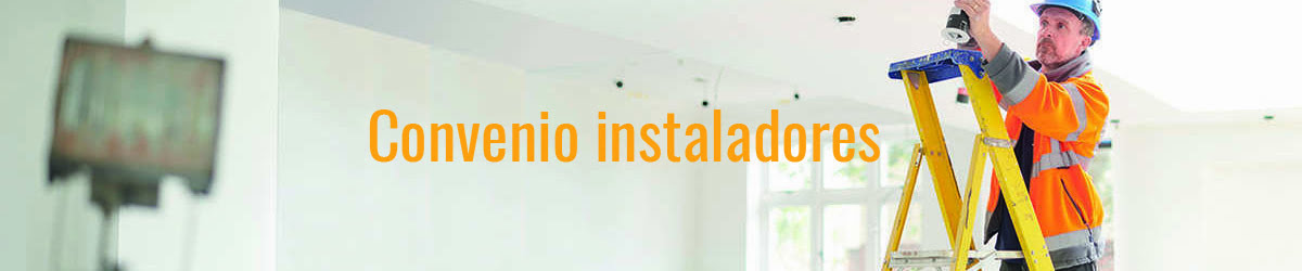 instaladores2 (w2)