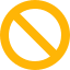 no-stopping (1)