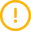 warning (1)
