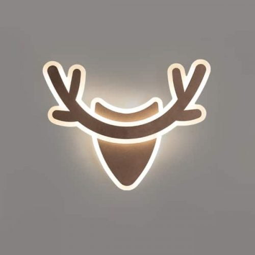 Deer (cod. 10100390000)