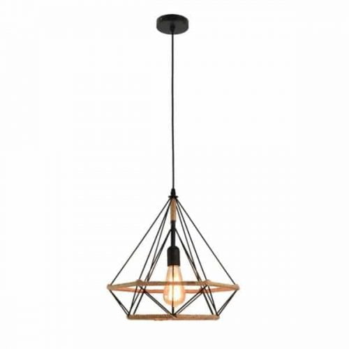 Rapa Nui (cod. 10400880000)