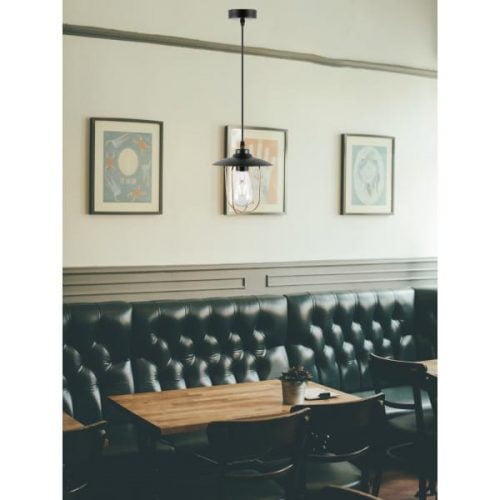 Charleston (cod. 10401280000)