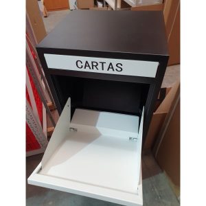 Buz n para paquetes Iluminati