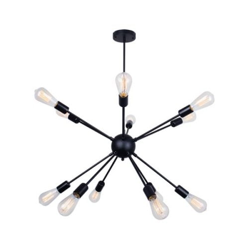 Todesstern (cod. 10402500000)