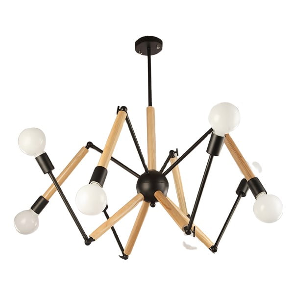 Bamako (cod. 10403050000)