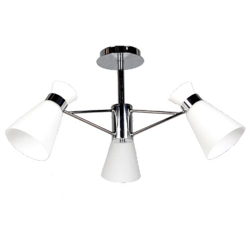 Judit (cod. 10403570000)