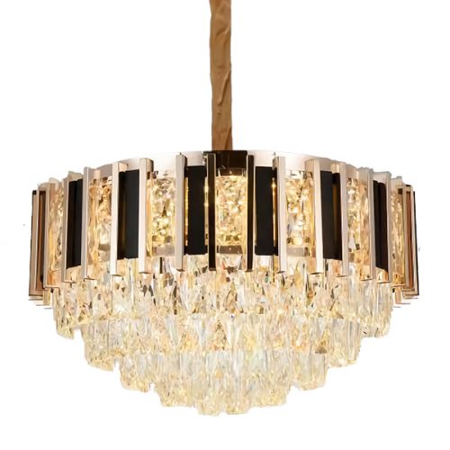 Dreieck Ausgaben Klon fotos lamparas colgantes Segen Freund Junior