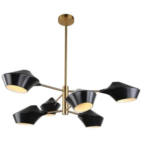 Ragusa (cod. 10404060000)
