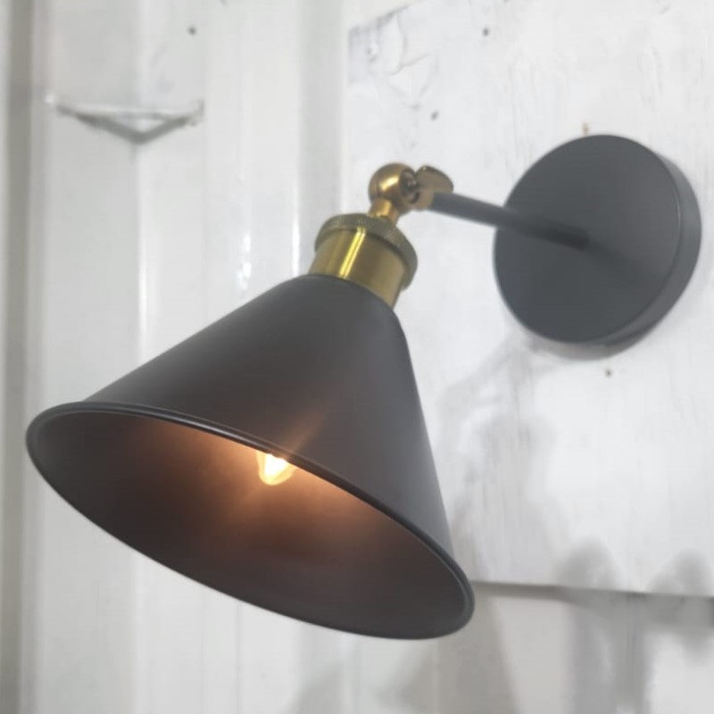 Sidney (cod. 10100860000)