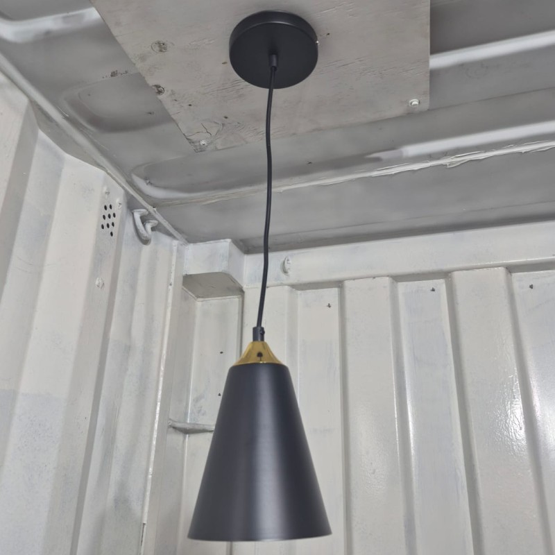 Goliat (cod. 10404820000)